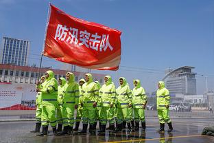 青训恩师谈蹇韬：他在法国留洋时刷过盘子 逆境让他学会自我调节